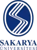 Sakarya Üniversitesi