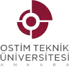 Ostim Teknik Üniversitesi