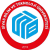 Sivas Bilim ve Teknoloji Üniversitesi