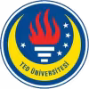 TED Üniversitesi