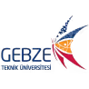 Gebze Teknik Üniversitesi