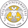 Selçuk Üniversitesi