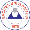 Erciyes Üniversitesi
