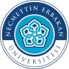 Necmettin Erbakan Üniversitesi