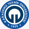 Karadeniz Teknik Üniversitesi