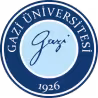 Gazi Üniversitesi