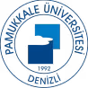 Pamukkale Üniversitesi