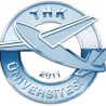 Türk Hava Kurumu Üniversitesi