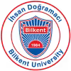 Bilkent Üniversitesi