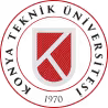 Konya Teknik Üniversitesi