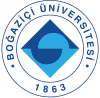 Boğaziçi Üniversitesi