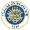 Ankara Üniversitesi
