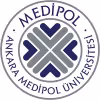 Ankara Medipol Üniversitesi