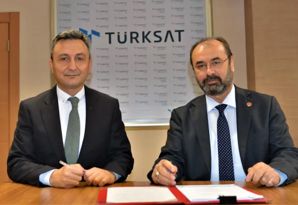 2019’da BELGENET’e Geçen İlk Kurum: Sayıştay