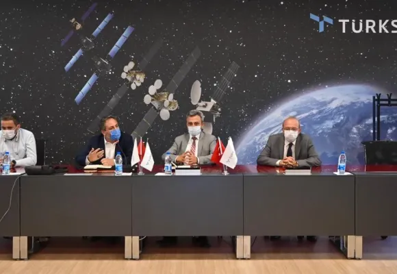 Kültür ve Turizm Bakanlığı ile Bilişim Projelerinde Yeni Dönem