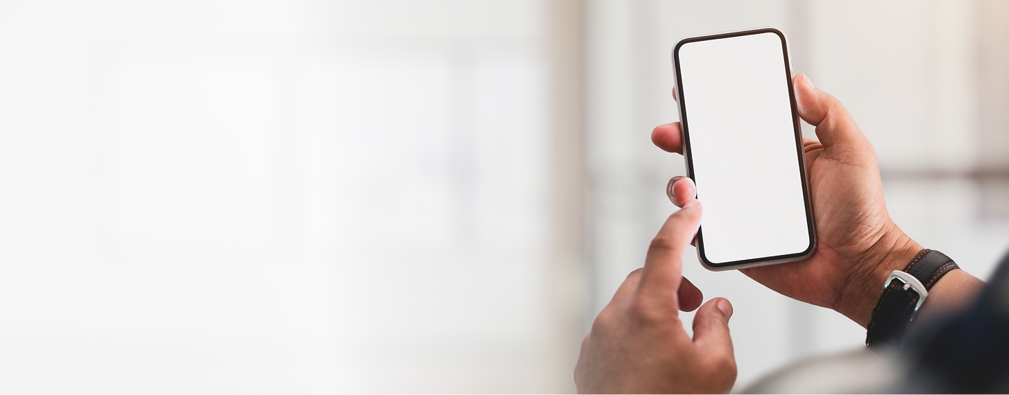 <p>Uluslararası<br>Başarılar</p>