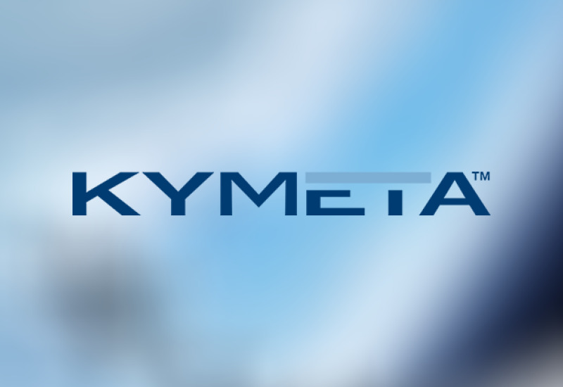 KYMETA