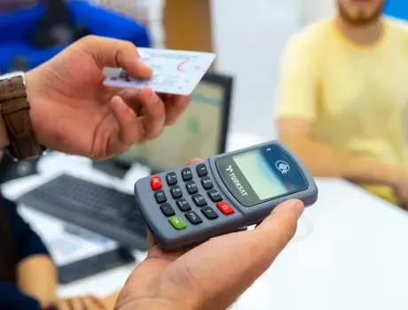 Türksat Kablo’dan Abonelik İşlemlerinde Bir Yenilik Daha