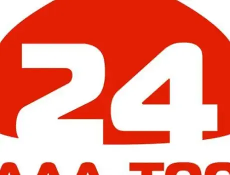 Kırgız televizyon kanalı Ala Too 24 TV Türksat uydusunda