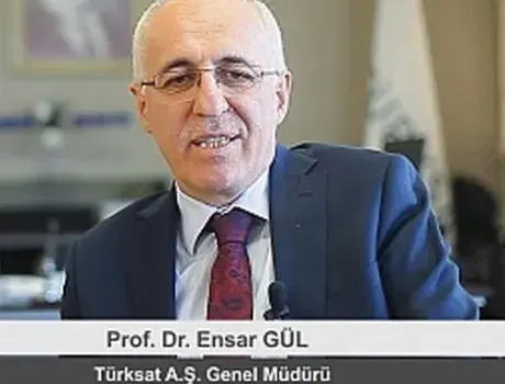 Genel Müdürümüz TRT Haber'de 1000 Kişiye Sorduk Programına Katıldı