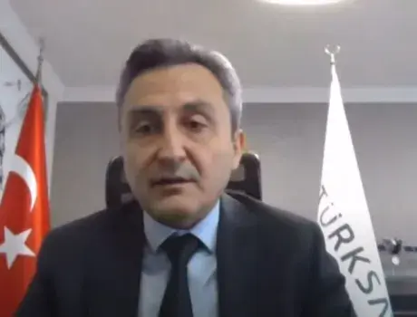 Kamu Bilişim Haftası Başladı