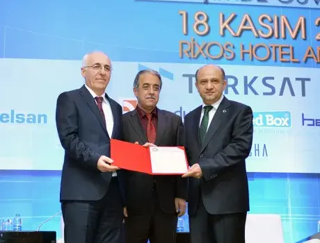 e-Devlet Engellinin Engelini Kaldırdı