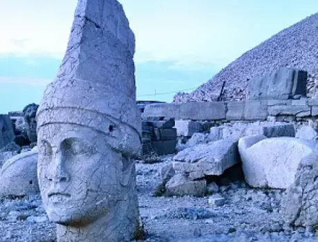 Teknoloji Devi Türksat, Açık Ara Önde