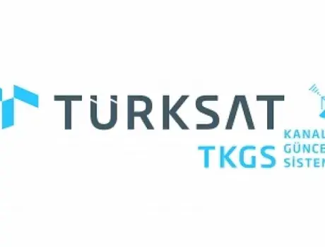 Türksat A.Ş.’den Kamuoyuna Açıklama