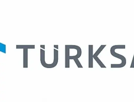 Türksat A.Ş.’den Açıklama