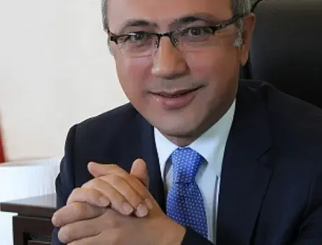 Türksat-6A Yerli Haberleşme Uydusu Projesinde İmza Aşamasına Gelindi