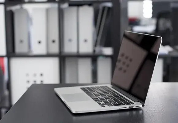 Kamuda kurumsal hafıza ArşivNet'e emanet