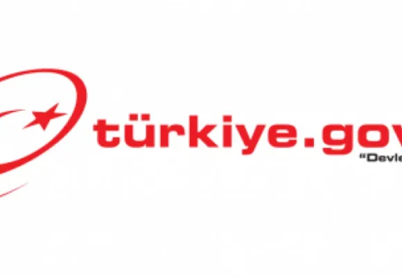 e-Devlet Kapısı’nda İki Yeni Hizmet