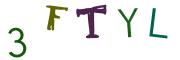 Resimli CAPTCHA