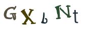 Resimli CAPTCHA