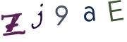 Resimli CAPTCHA