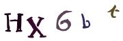 Resimli CAPTCHA