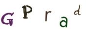 Resimli CAPTCHA