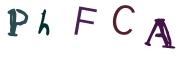 Resimli CAPTCHA