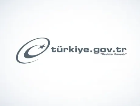 Criminal Records Accessible in Four Different Languages through the e-Government Portal