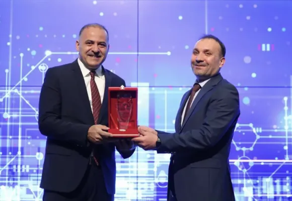 Erişim Sağlayıcıları Birliği Genel Kurulu gerçekleşti