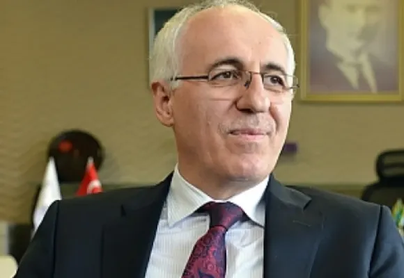 Türksat, “sabit telefon hizmeti” de verecek