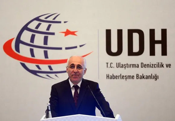 Prof. Dr. Gül: “Amacımız BELGENET’i tüm kamuda yaygın hâle getirmek”