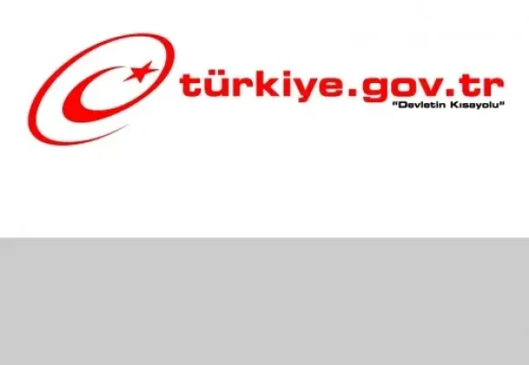 Vakıf üniversitelerine kayıtlar da e-Devlet Kapısı’ndan yapılacak