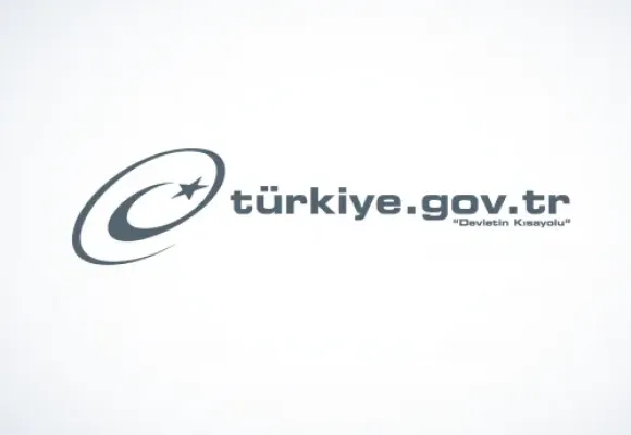 Anadolu Üniversitesi Açıköğretim Sistemi Hizmetleri e-Devlet Kapısı’nda