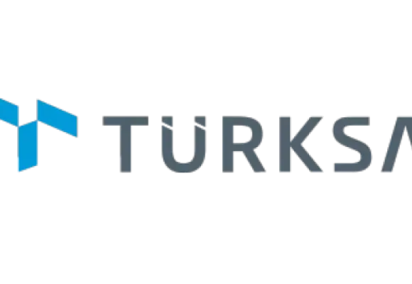 Türksat A.Ş.’den Kamuoyuna Açıklama