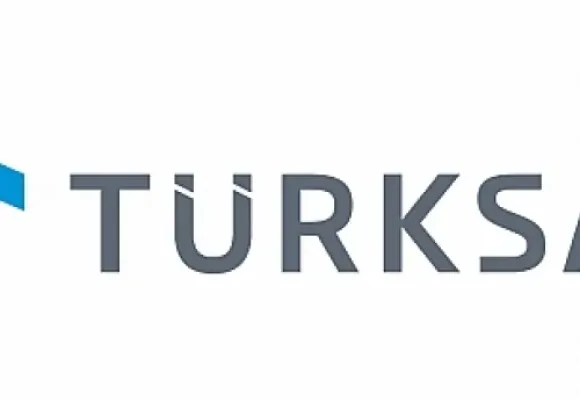 Türksat A.Ş.’den Açıklama