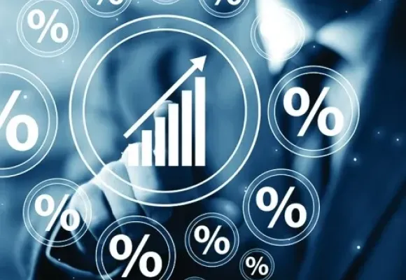 Türksat, Tarihinin En Yüksek Finansal Rakamlarına Ulaştı