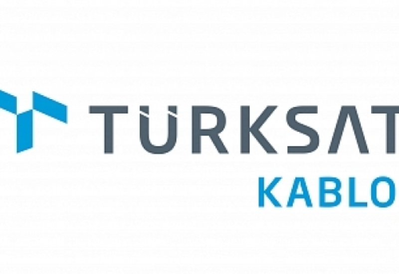 Türksat Kablo 2015 Mart Ayı Kampanya ve Tarifeleri