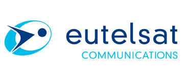 Eutelsat Eutelsat