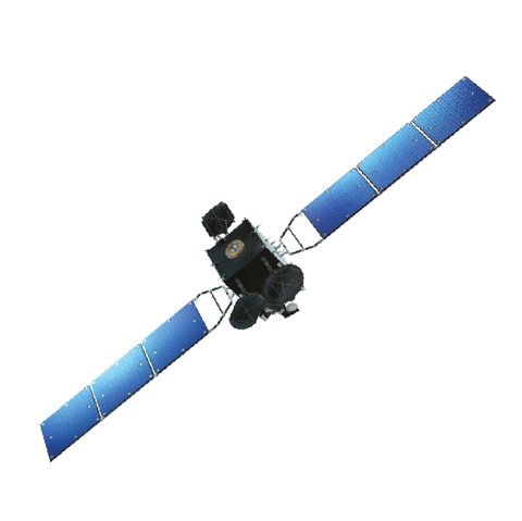 Türksat 4A Türksat 4A